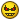 Evil or Very Mad1 :evil1: