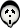 Ghostface :ghostface: