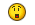 Helpsmilie :helpsmilie: