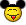 Mickey :mickey: